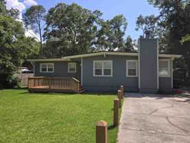 1809 Tyndall Dr Unit A #A - Photo 1 of 1
