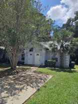 3377 Tansey Ct - Photo 1 of 1