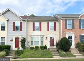 2554 Summers Ridge Dr - Photo 1 of 1