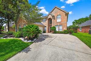 featured image of 22610 Cascade Springs Dr