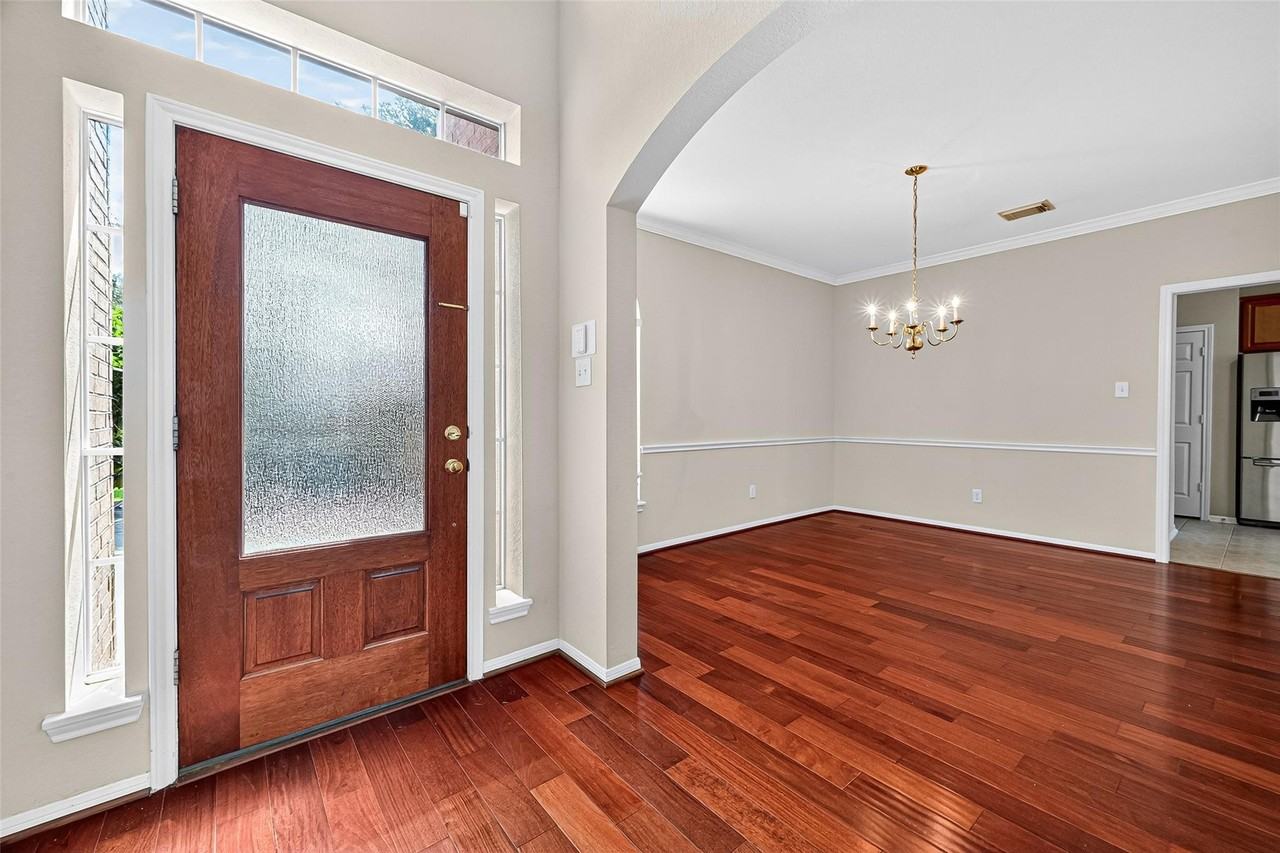 22610 Cascade Springs Drive - Photo 2 of 39