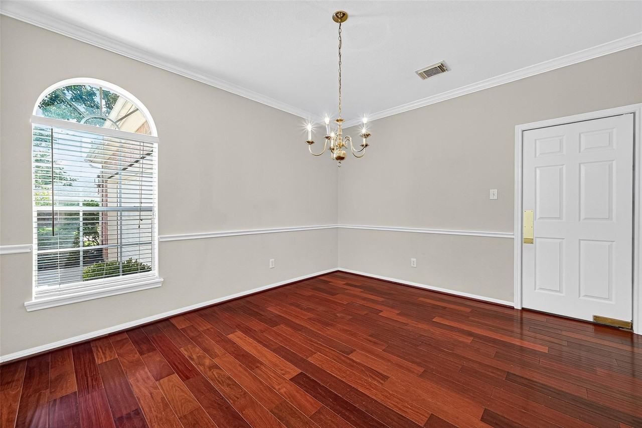 22610 Cascade Springs Drive - Photo 3 of 39