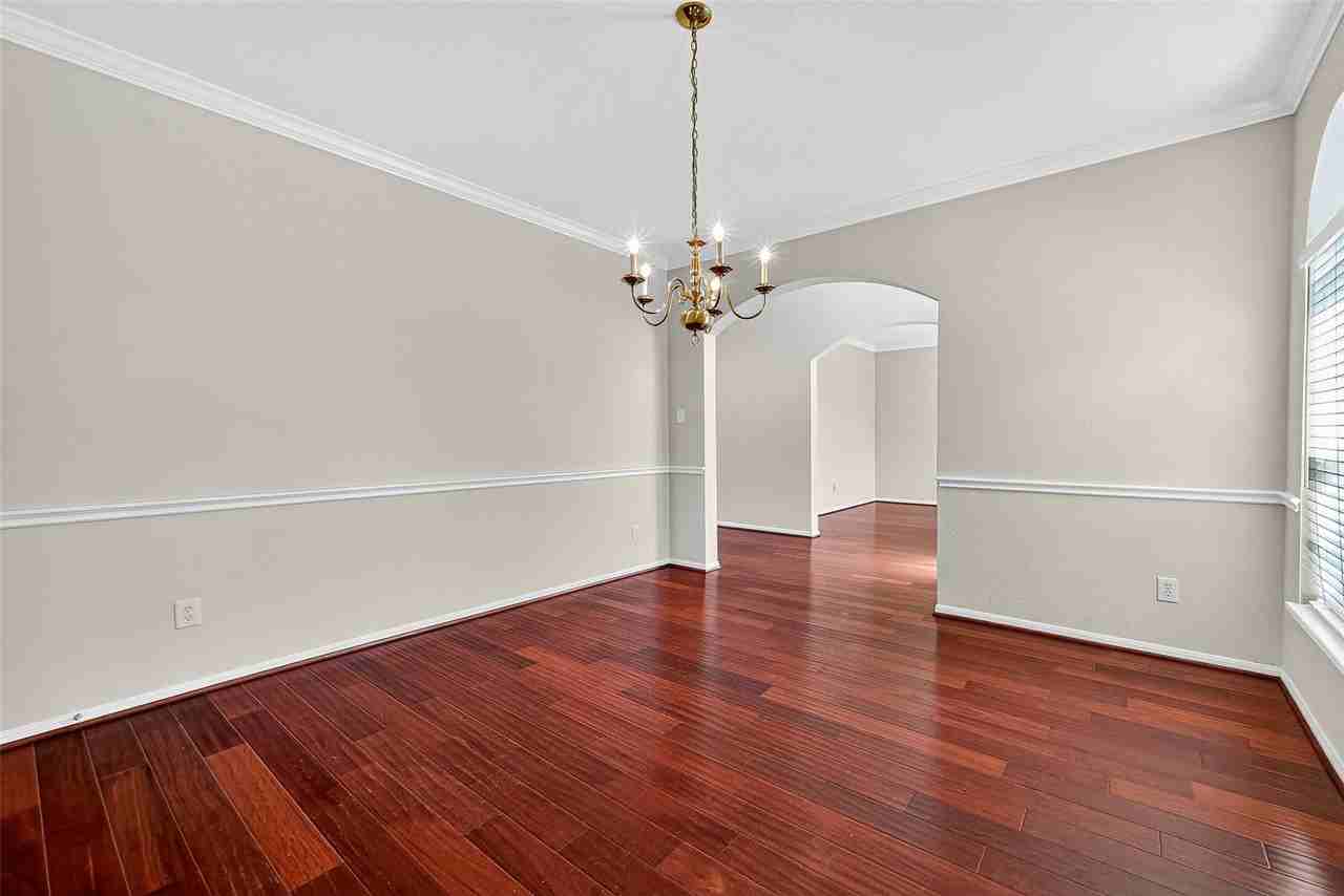 22610 Cascade Springs Drive - Photo 4 of 39