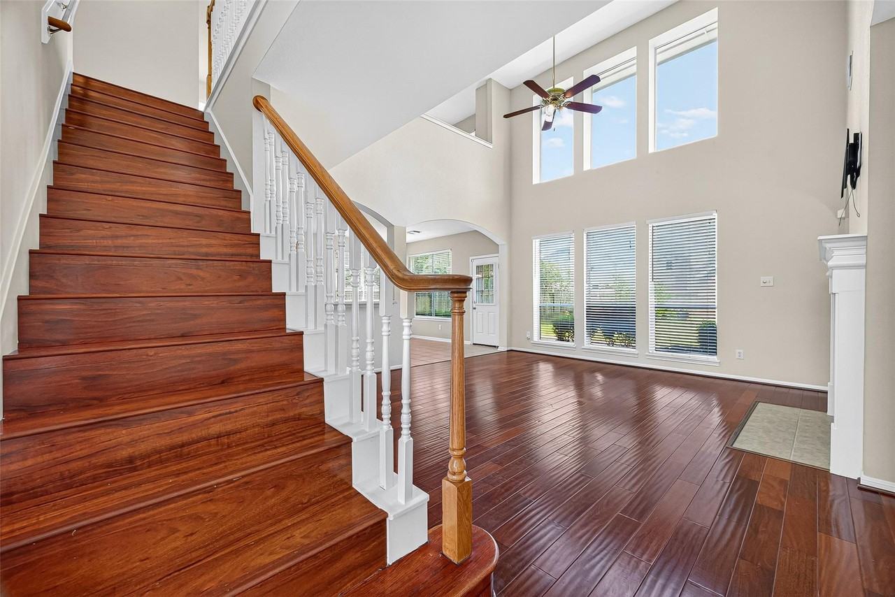 22610 Cascade Springs Drive - Photo 6 of 39