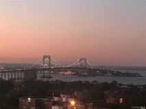 1 Bay Club Dr - Photo 1 of 1