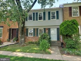 2 Chantilly Ct - Photo 1 of 1