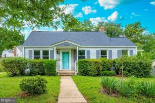 13205 Okinawa Ave - Photo 1 of 1
