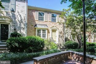7530 Westlake Ter #45 - Photo 1 of 1