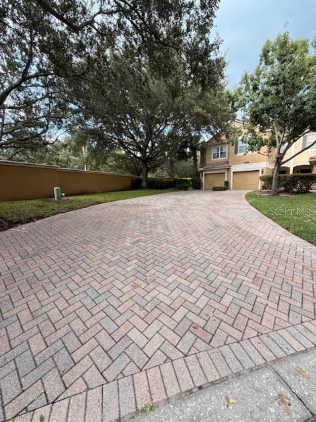 3396 Shallot Drive - Photo 2 of 15