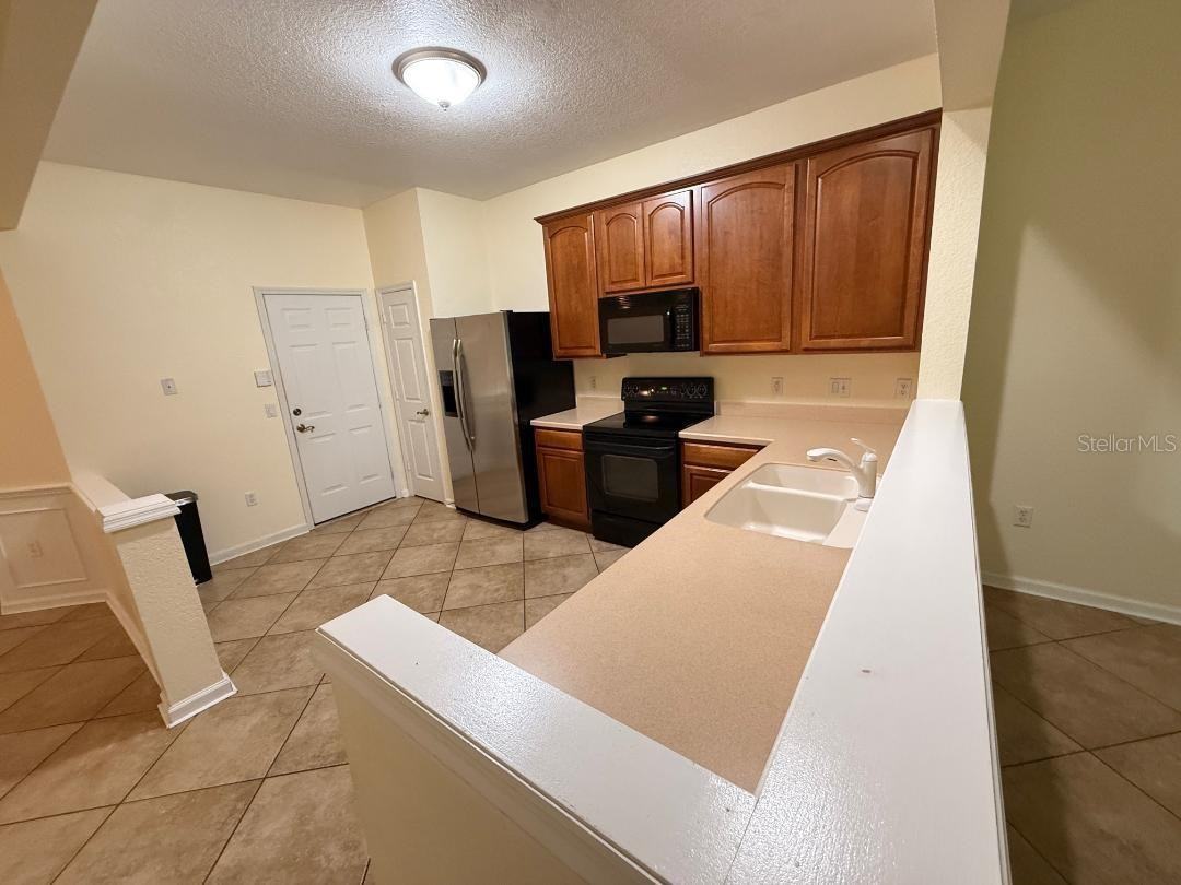 3396 Shallot Drive - Photo 7 of 15