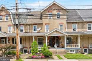 621 Juniper St #1 - Photo 1 of 1