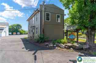 1924 Route 212 - Photo 1 of 1