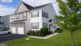 277 Hillstone Cir - Photo 1 of 1