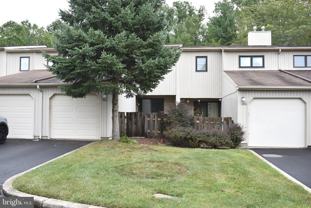 1602 Seneca Run - Photo 1 of 1