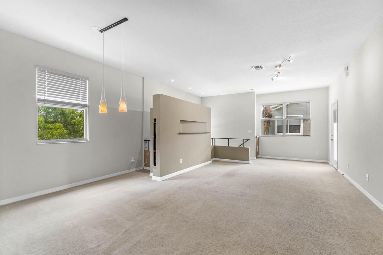 3116 Grandiflori Drive - Photo 4 of 31