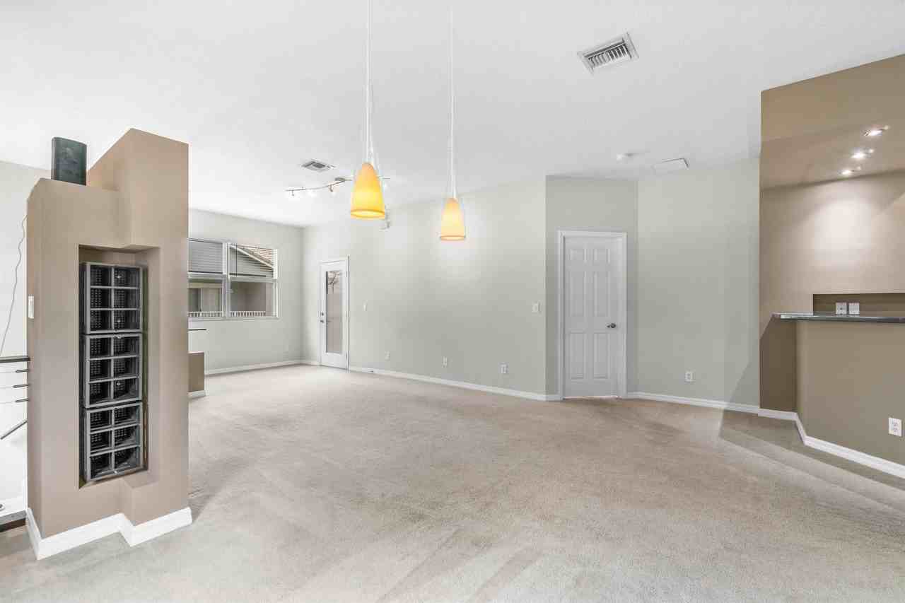 3116 Grandiflori Drive - Photo 5 of 31