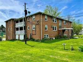 featured image of 6321 W Quaker St