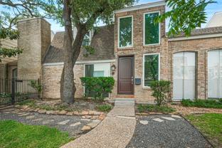 4305 Westheimer Rd - Photo 1 of 1