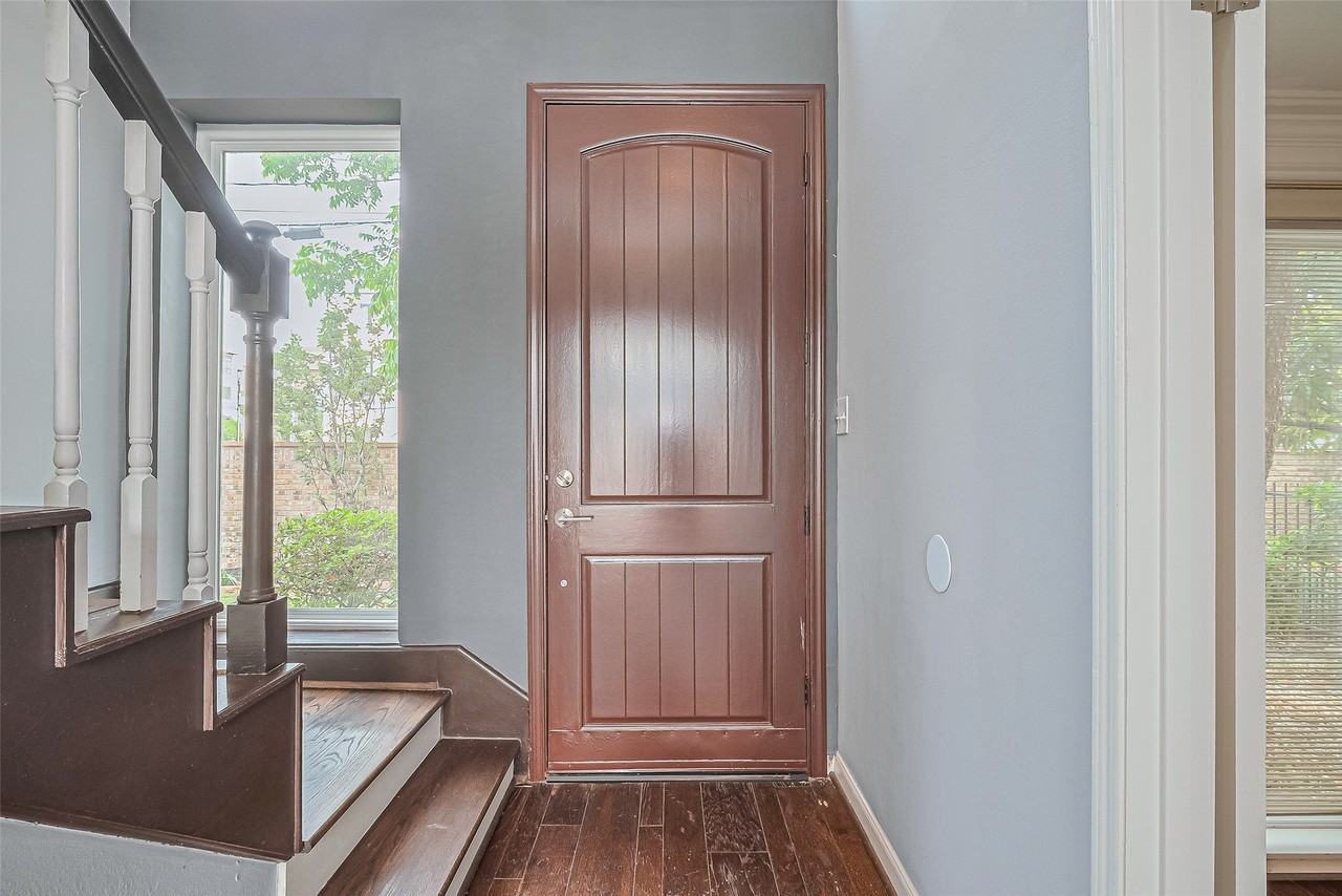 4305 Westheimer Rd - Photo 3 of 40