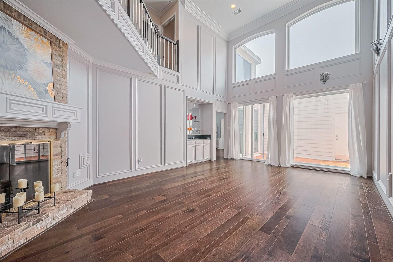 4305 Westheimer Rd - Photo 5 of 40