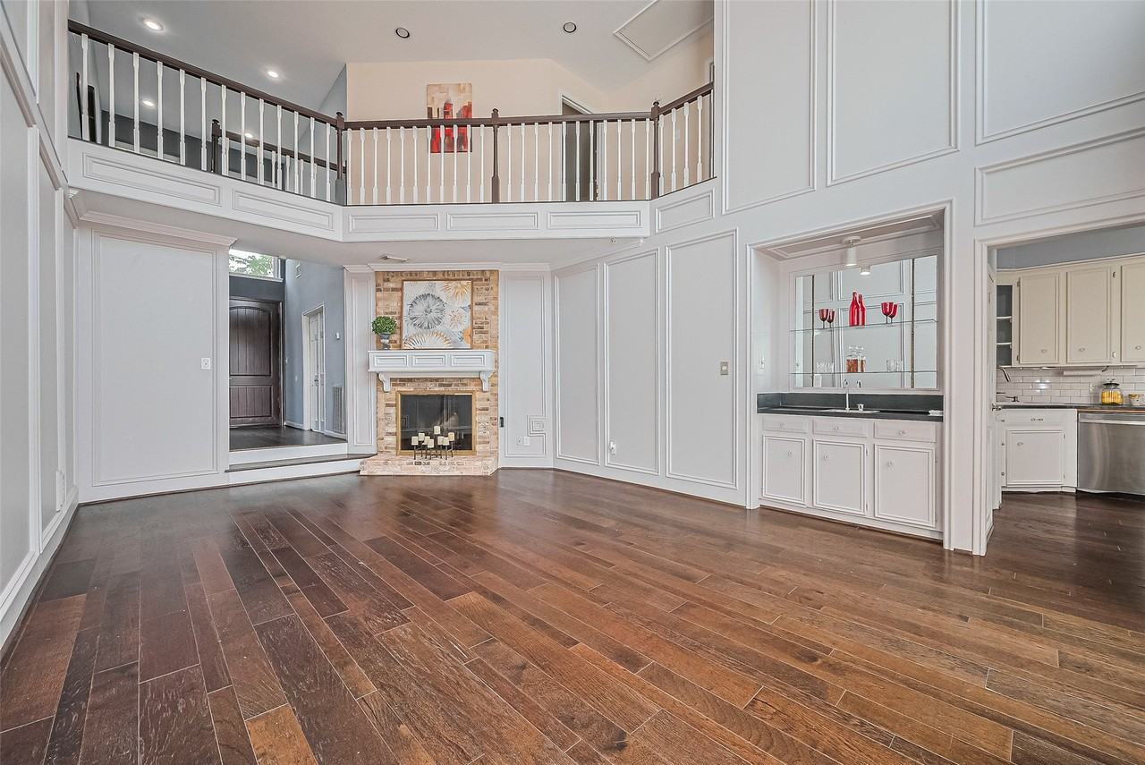 4305 Westheimer Rd - Photo 6 of 40