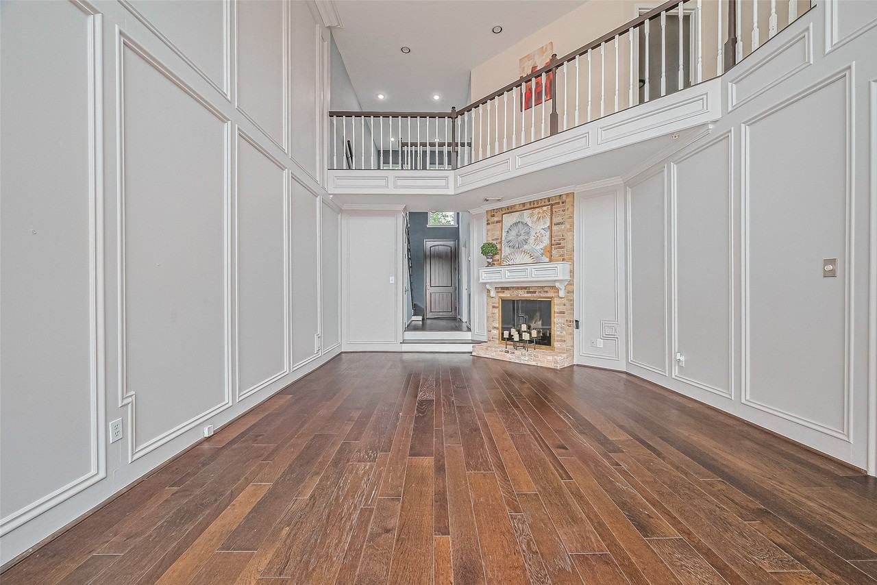 4305 Westheimer Rd - Photo 7 of 40