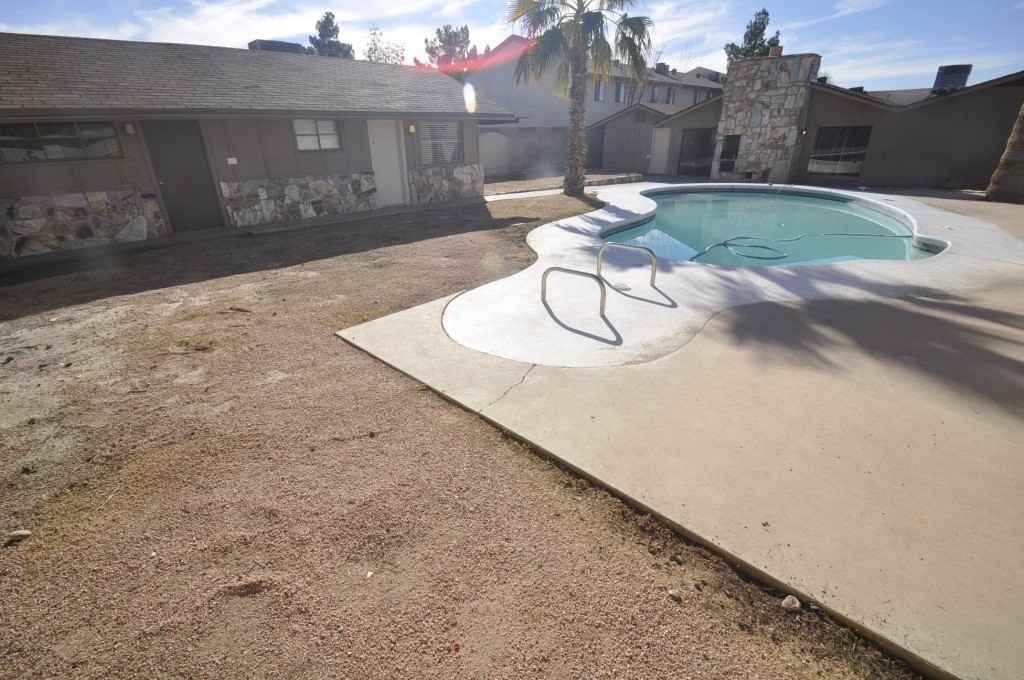 1635 N 51st St - Photo 2 of 17