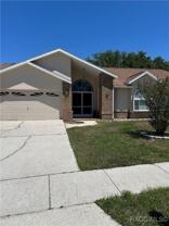 3937 W Featheredge Ct - Photo 1 of 1
