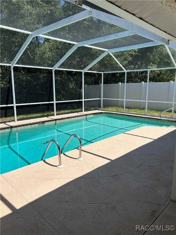 3937 W Featheredge Ct - Photo 2 of 6