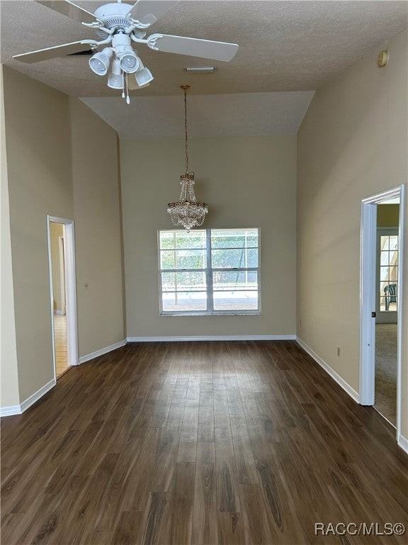 3937 W Featheredge Ct - Photo 5 of 6