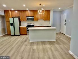 11603 Stoneview Sq #21C - Photo 1 of 1