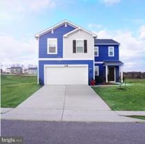 238 Gumspring Dr - Photo 1 of 1