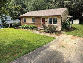 4136 Sunflower Cir - Photo 1 of 1