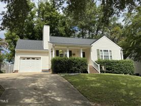 122 Alberbury Commons Ct - Photo 1 of 1