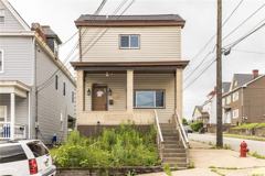 2318 Eccles St - Photo 1 of 1