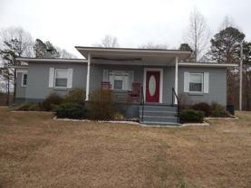 320 Shortys Hill Dr - Photo 1 of 1
