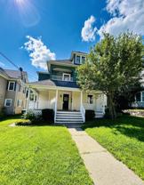 27 Pleasant St #1stFL - Photo 1 of 1