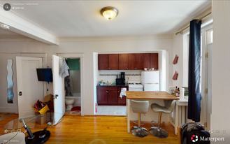 3675-81 Sainte-Famille Street - Photo 1 of 1