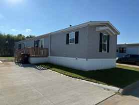 2001 Se Windover Dr #B46 - Photo 1 of 1