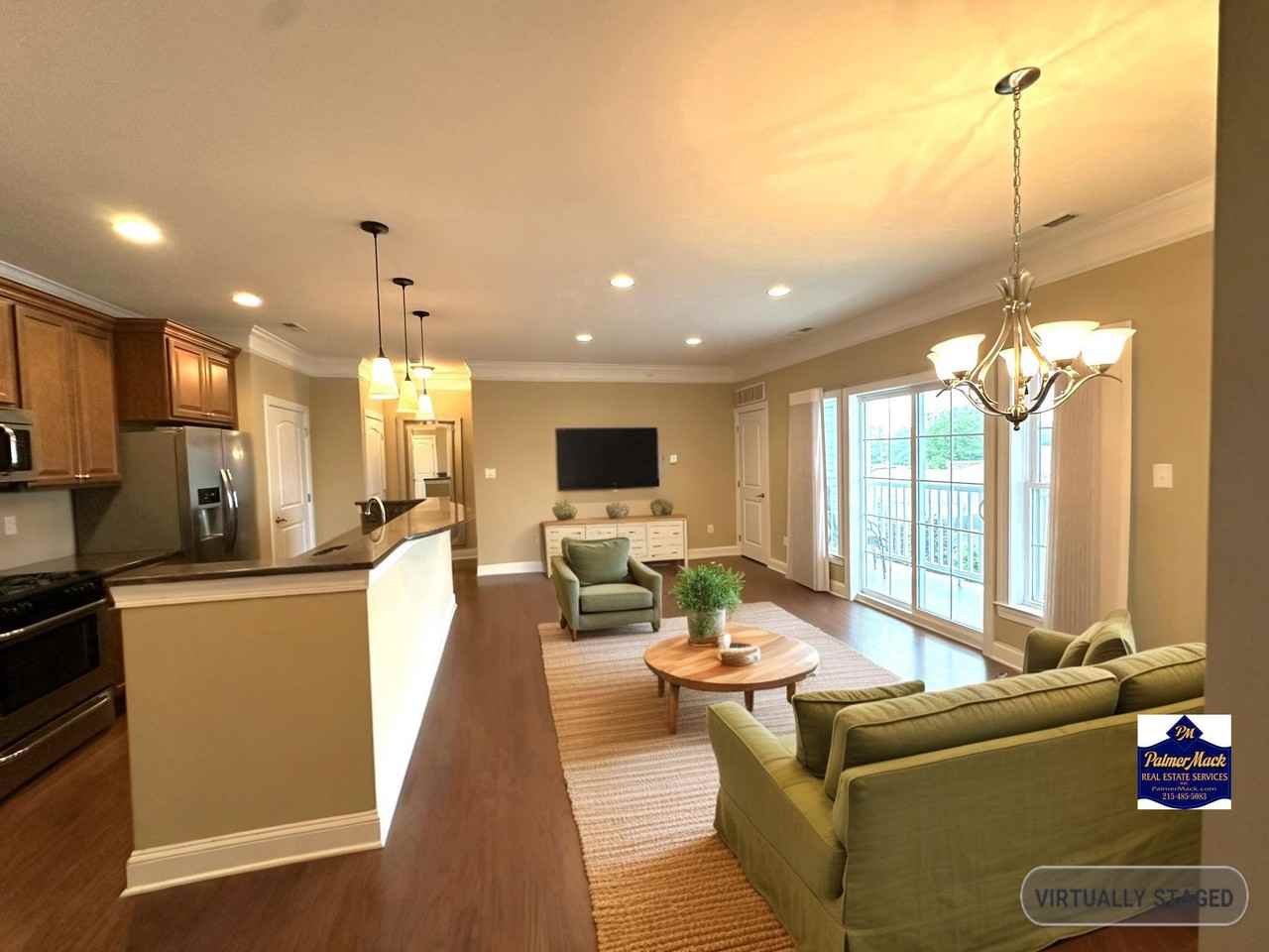 756 Street Rd - Photo 3 of 27