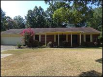 1068 Fox Hunt Trl - Photo 1 of 1