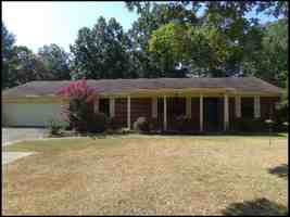 featured image of 1068 Fox Hunt Trl