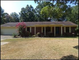 1068 Fox Hunt Trl - Photo 1 of 1