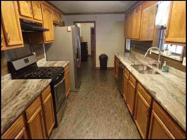 1068 Fox Hunt Trl - Photo 6 of 10