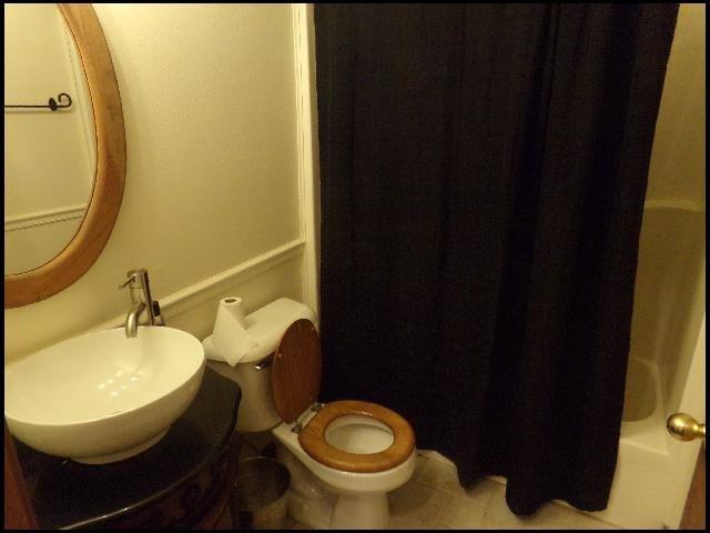 1068 Fox Hunt Trl - Photo 7 of 10