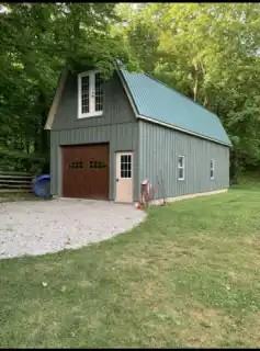 3225 Line 7 N - Photo 2 of 9