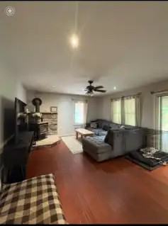 3225 Line 7 N - Photo 3 of 9