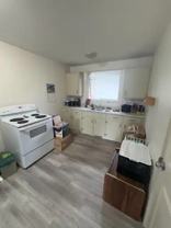 30 Pentland St - Photo 1 of 1