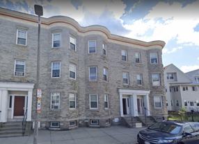 37 Neponset Avenue #3 - Photo 1 of 1