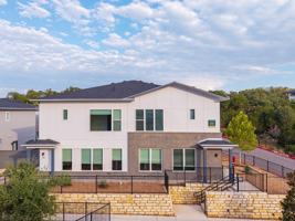 featured image of 23609 Canyon Golf Rd